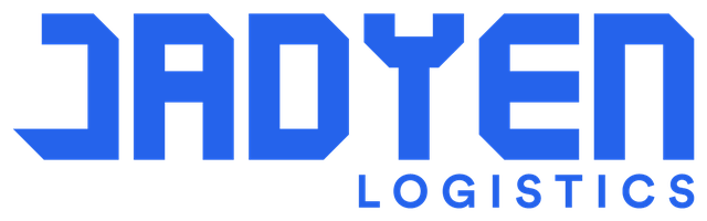 JAYDEN LOGISTICS Logo